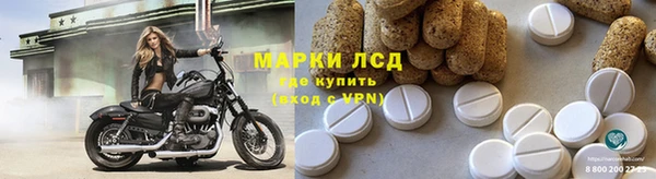 ECSTASY Майский