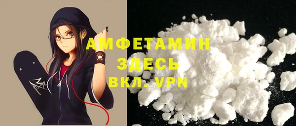 ECSTASY Майский