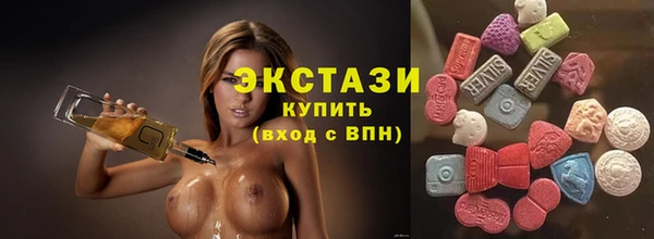 ECSTASY Майский