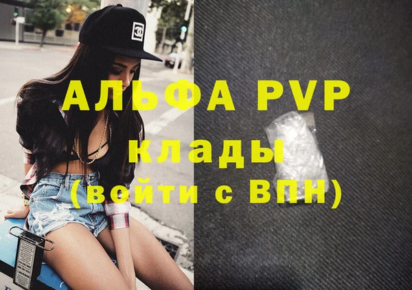 ECSTASY Майский